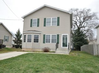 559 Inman Ave, Cinnaminson, NJ 08077