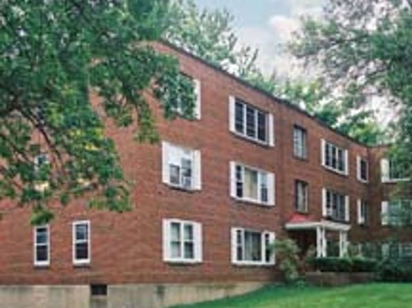 33 Sherman Ter #3-3-33