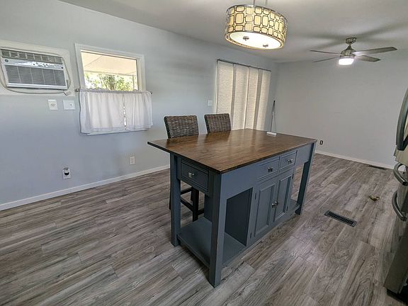 5th image of 701 Starkey Rd Lot 37