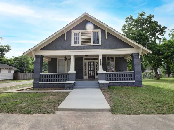 2101 Pecan St, Texarkana, AR 71854