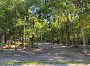 Chain Lake St, Cassopolis, MI 49031