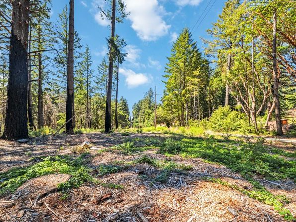 Santa Cruz CA Land Lots For Sale 18 Listings Zillow