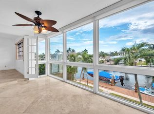 2400 NE 36th St APT 7, Pompano Beach, FL 33064
