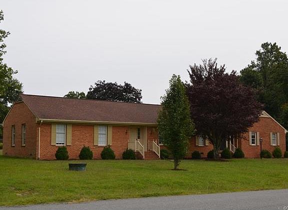 4th image of 10990 Wychwood Dr