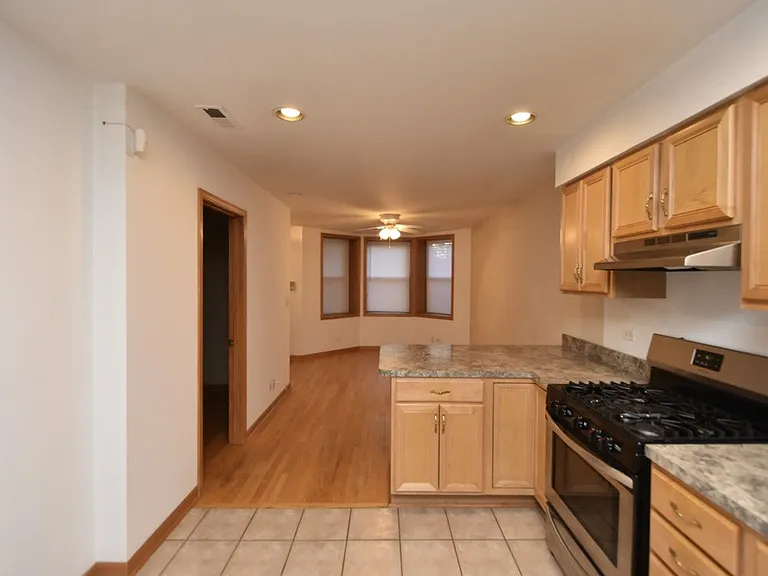 2724 N Magnolia Ave #6H — Photo 6
