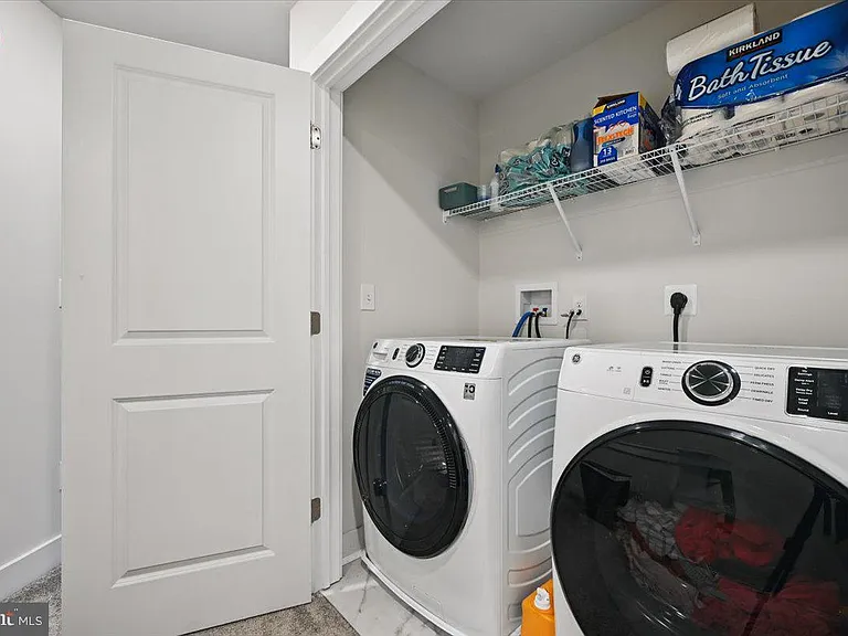 825 Pecan Rd — Photo 24