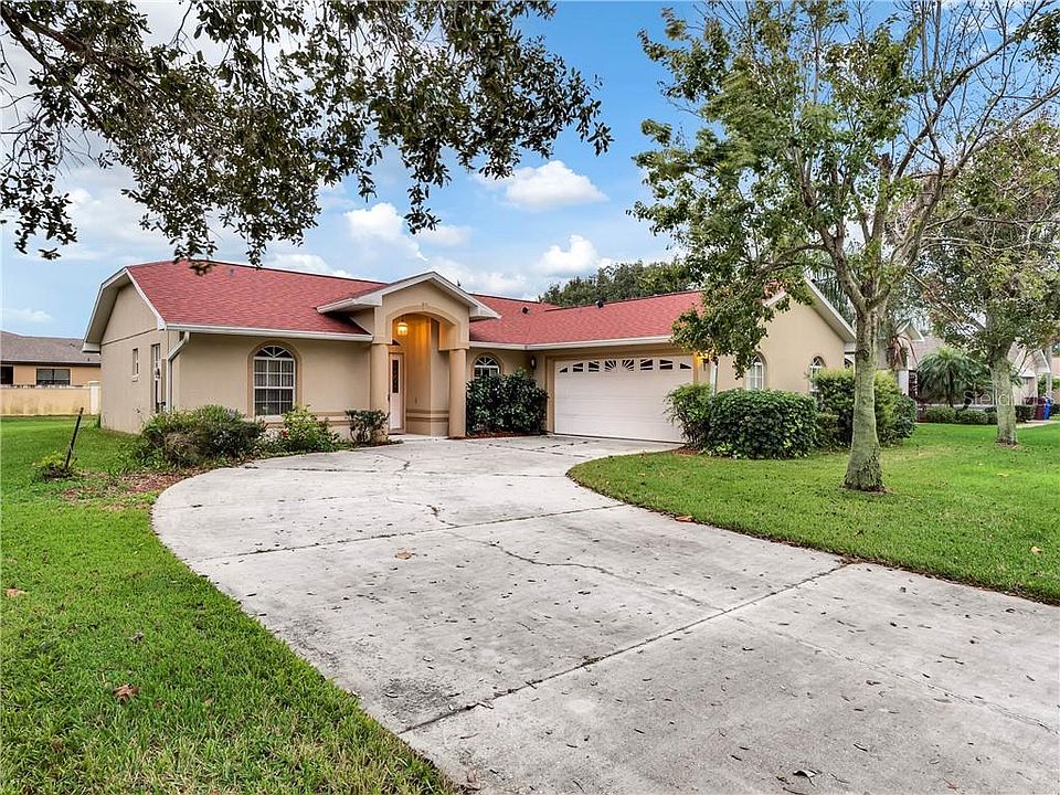 1st image of 2424 Sweetwater Blvd
