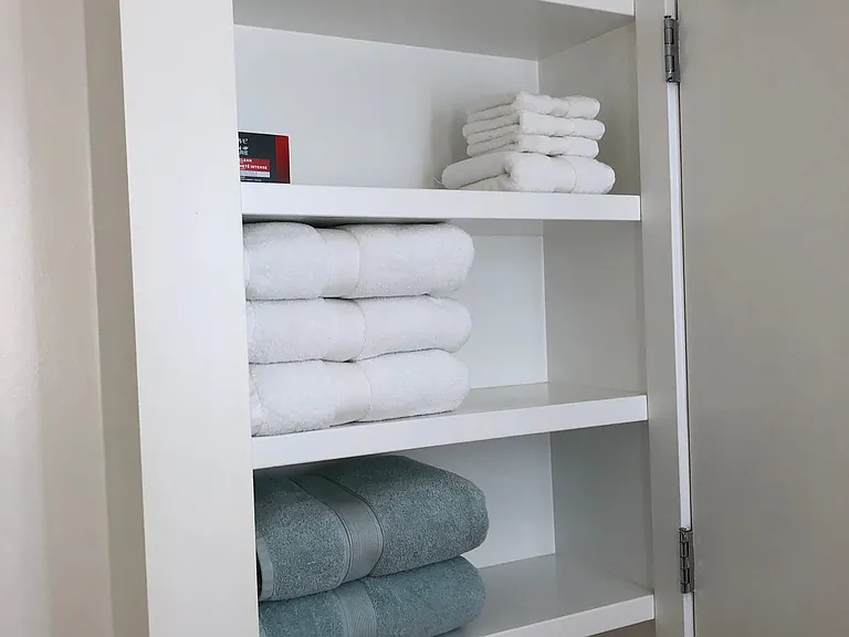 1055 Homer St #705 — Photo 15