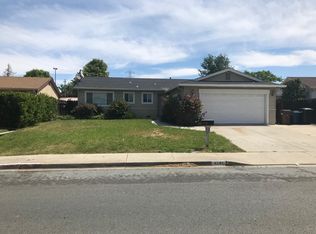 3247 G St, Antioch, CA 94509