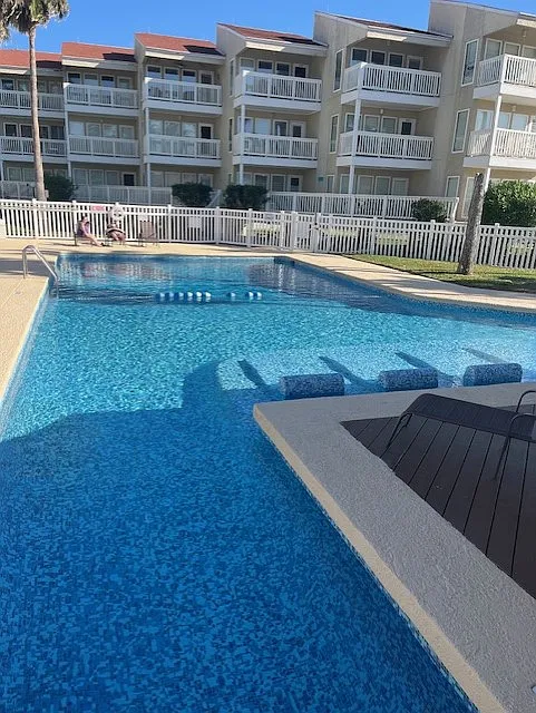 2 bed, 967 sqft, $2,800 — Photo 3