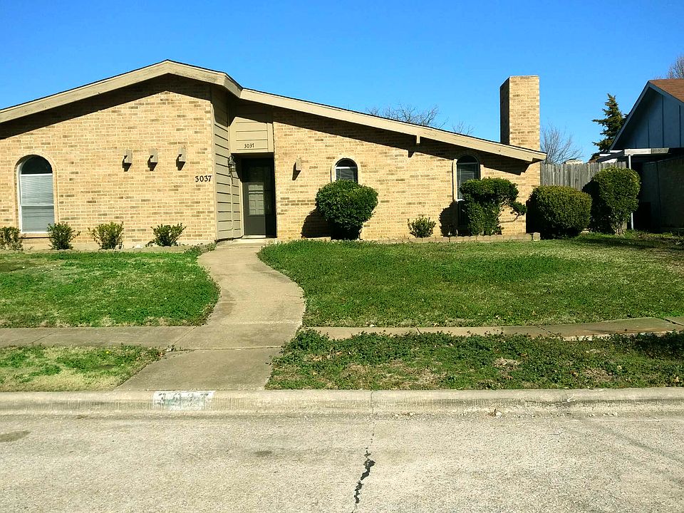 1st image of 3037 High Plateau Dr