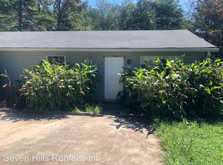 48 Woodberry Dr SE #A, Silver Creek, GA 30173