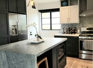 1344 Danielson Rd, Santa Barbara, CA 93108