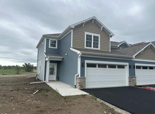 3150 S Bartells Dr #A, Beloit, WI 53511