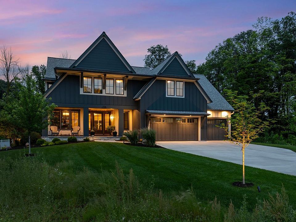 1st image of 754 Shawnee Woods Rd