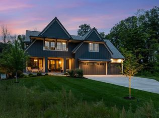 754 Shawnee Woods Rd, Hamel, MN 55340