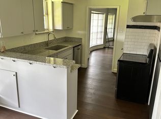 831 Doncrest St, Channelview, TX 77530