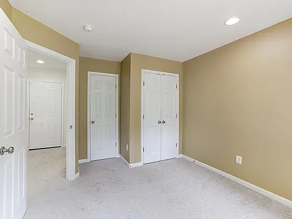 42653 Chisholm Dr — Photo 5