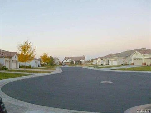 2nd image of 10893 Aster Ln