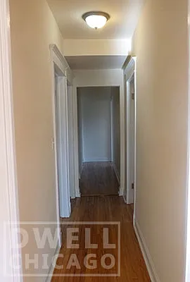 1522 N Kedzie Ave #1524-3 — Photo 12