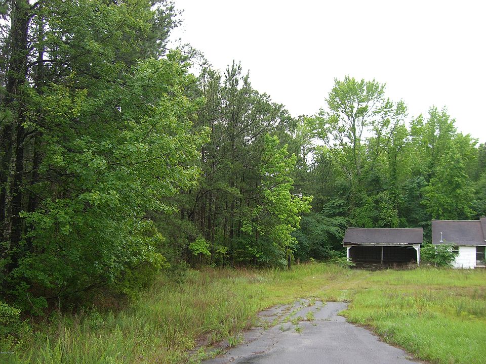 2nd image of 582 Ga Highway 57