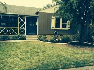 5243 Downey Ave, Lakewood, CA 90712