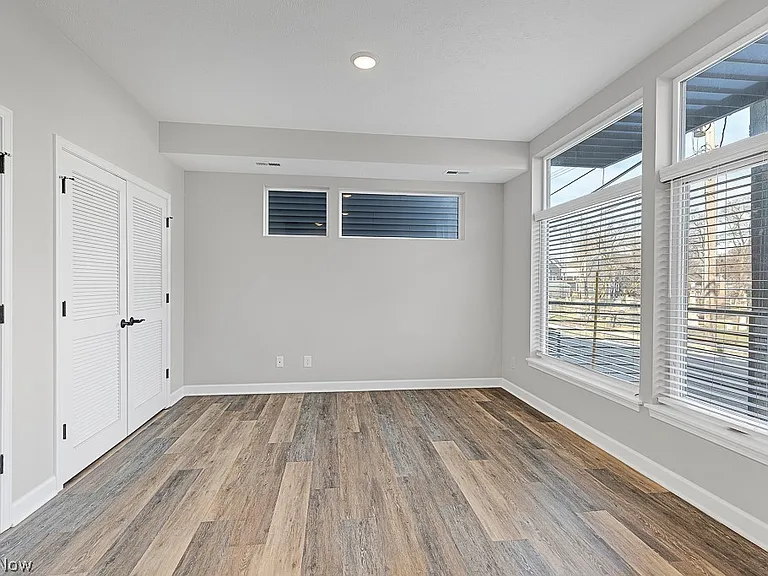 3601 Bailey Ave — Photo 4