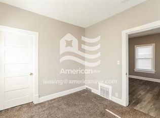 2811 Laurel Ave, Omaha, NE 68111