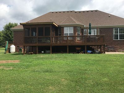 7140 Donald Wilson Dr, Fairview, TN, 37062