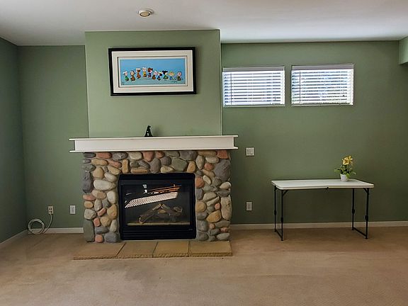 4th image of 12417 NE 105th St