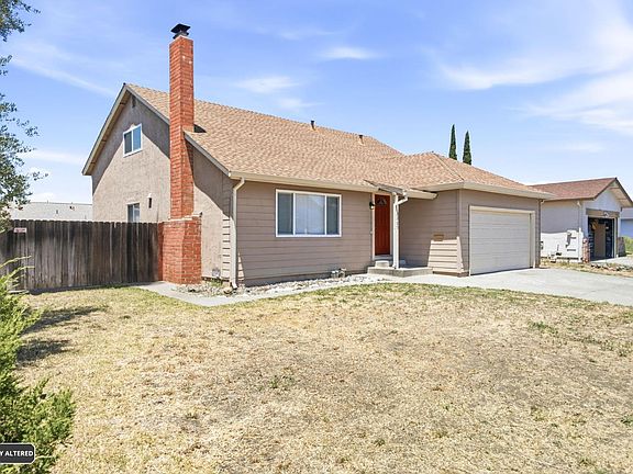4th image of 2269 Emerson Pl