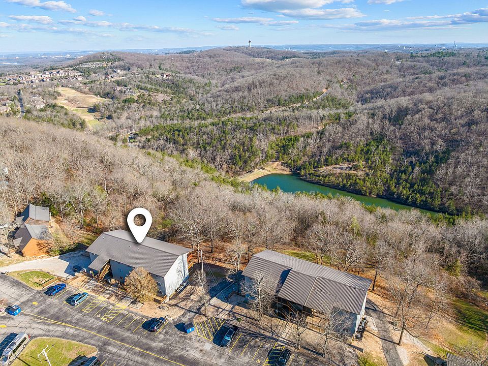 1st image of 550 Notch Lane Apt 2 BLDG 9