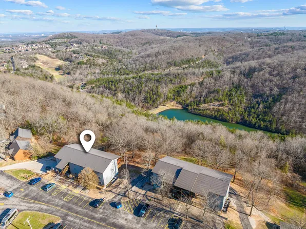 550 Notch Lane Apt 2 BLDG 9, Branson West, MO 65737