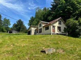 339 Dry Brook Rd, Willseyville, NY 13864