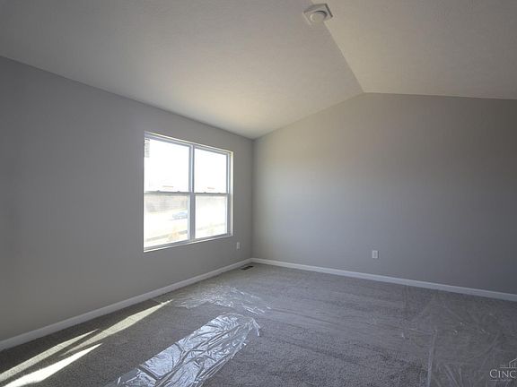 5th image of 5460 Pacific Crest Ln #9204