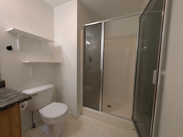 1561 Long Meadow Trl — Photo 2