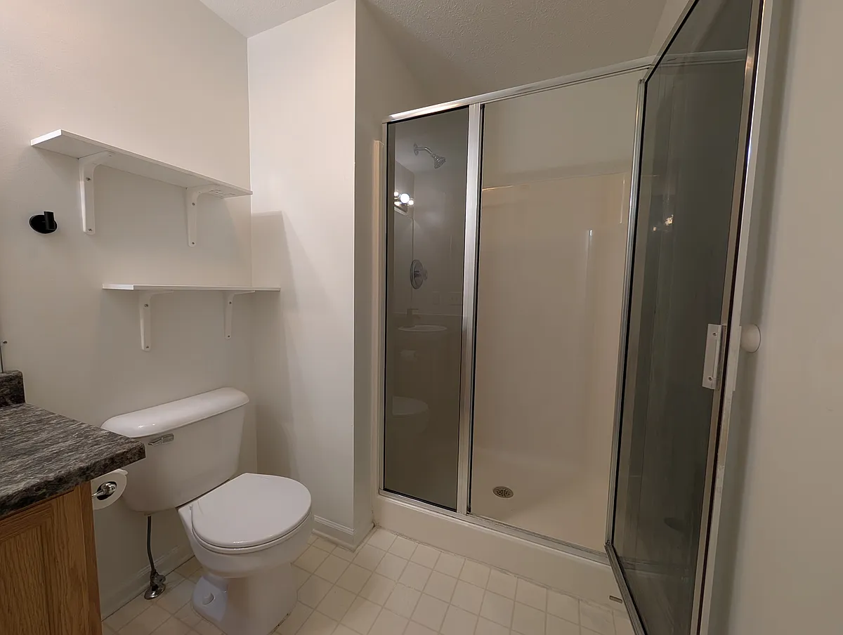 Building Photo - 1561 Long Meadow Trl
