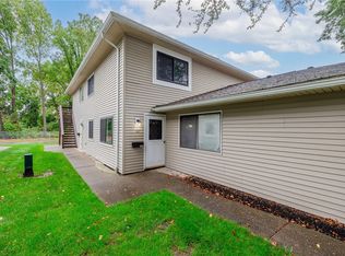 107 Milrace Dr, East Rochester, NY 14445
