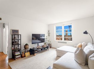 5614 Netherland Ave APT 5C, Bronx, NY