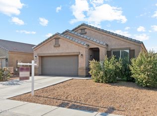 4958 E Iolite St, San Tan Valley, AZ 85143