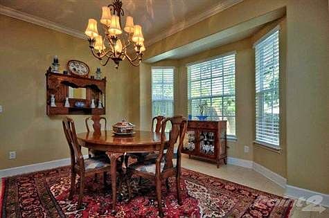 5th image of 6211 S Macdill Ave Unit 4