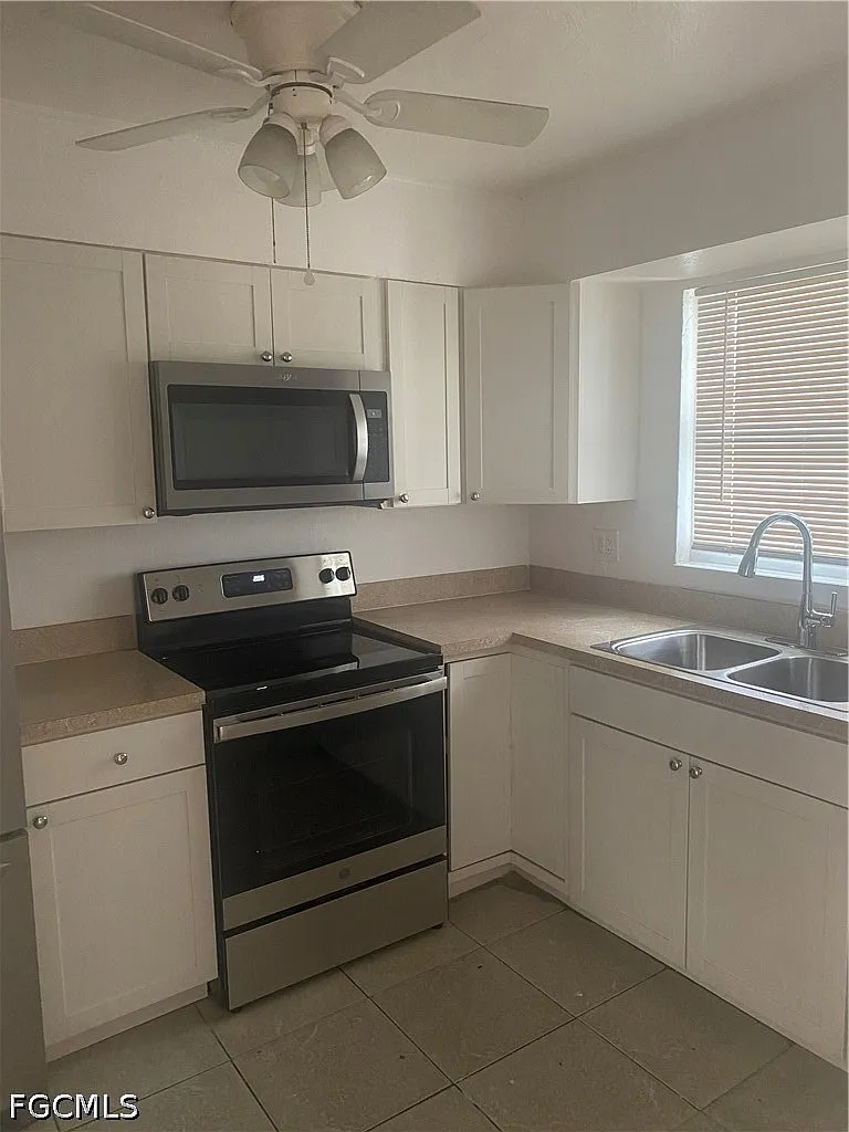 3 bed, 2.0 bath, 1029 sqft, $1,600 — Photo 2