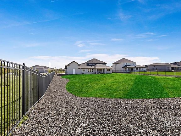 5th image of 7252 E Osprey Estates Dr