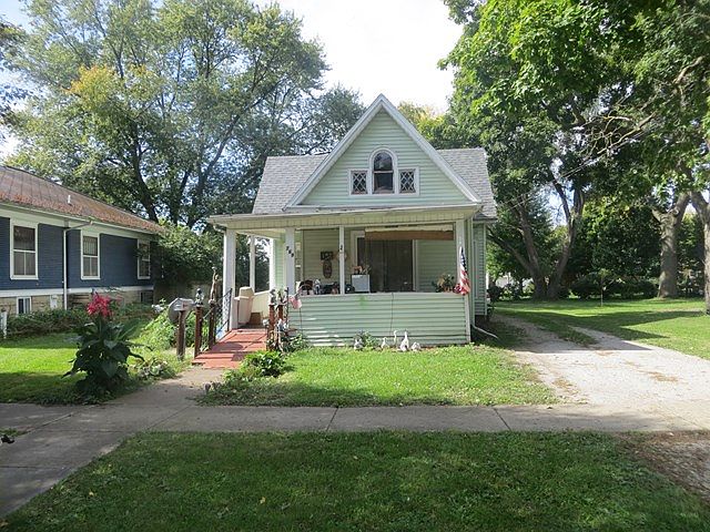 2nd image of 769 S Locust St