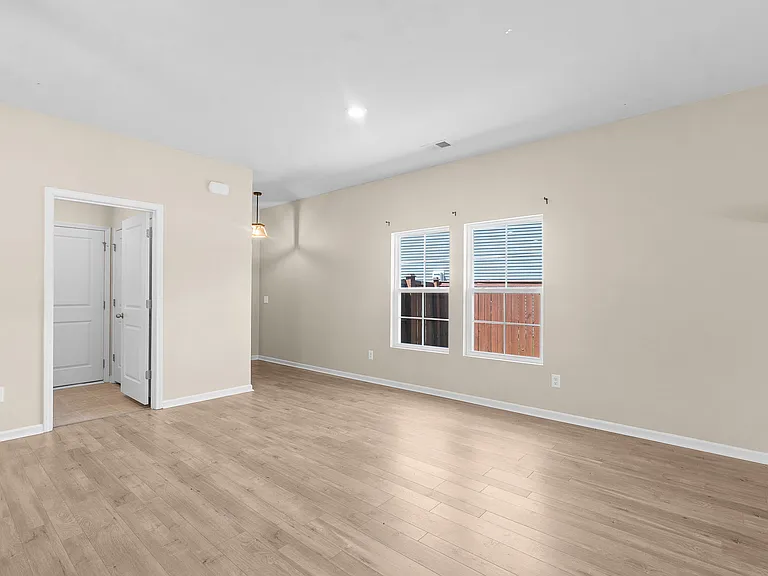 477 Spanish Wells Rd — Photo 8