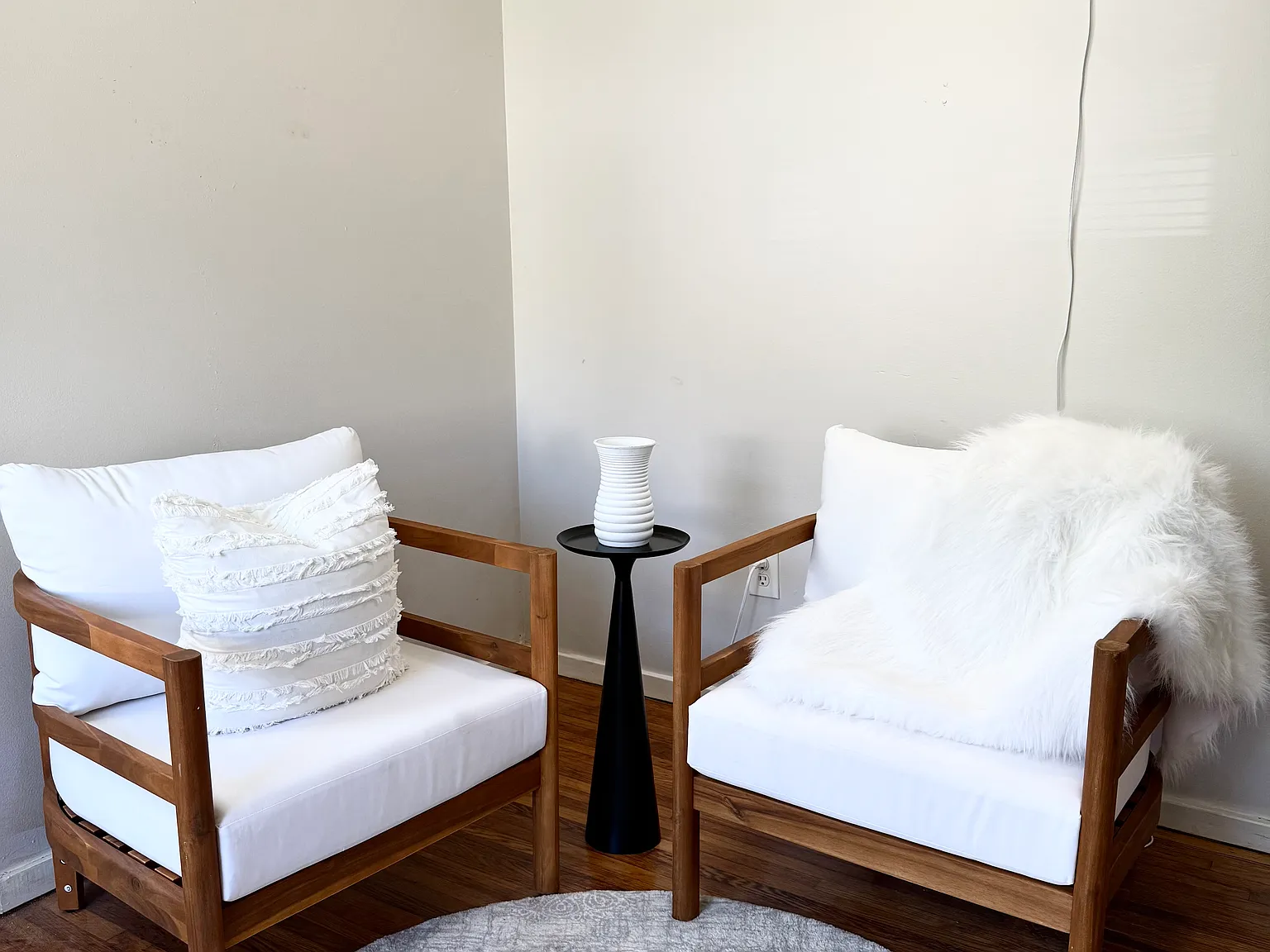 1 bed, 600 sqft, $998 — Photo 2