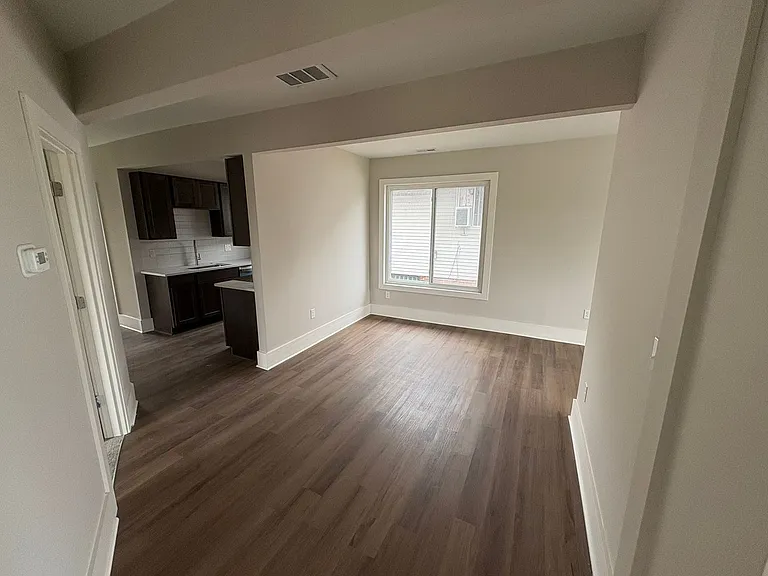 7436 Oakland St — Photo 26