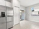 23330 Papyrus Way — Photo 12