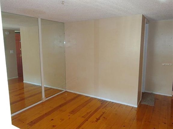 3rd image of 14424 Reuter Strasse Cir #113
