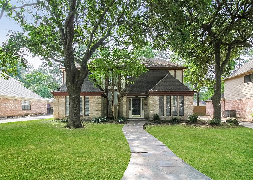 1st image of 6623 Gentle Bend Dr